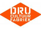 Logo Dru