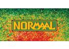 Logo Normaal