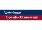 Logo openlucht museum